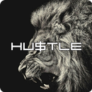 Hustle for KLWP APK