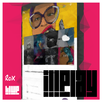 ILLPlay for KLWP APK