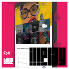 ILLPlay for KLWP icône