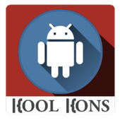 Kool Kons icon