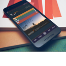 KolorsKards APK