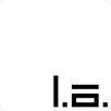 L.A. for KLWP APK