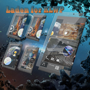 Laden for KLWP APK