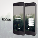 Minimal Assistant APK