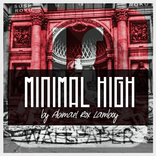 Minimal High for KLWP