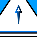 MultiWP APK