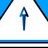 MultiWP APK
