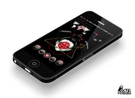 MultiWP স্ক্রিনশট 2