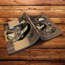 "MySongs" for KLWP APK