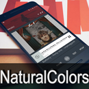NaturalColors APK