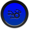 KLWP NBX APK