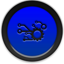 KLWP NBX APK