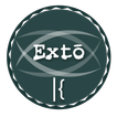 Project Extō