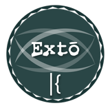 Project Extō icon