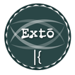 ”Project Extō