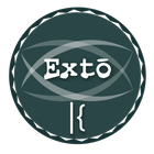 Project Extō icono