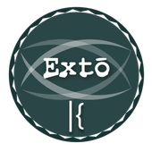 Project Extō icon