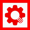REDPLUS APK