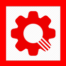 REDPLUS APK