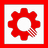 REDPLUS APK