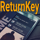 ReturnKey APK