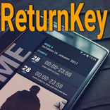 ReturnKey