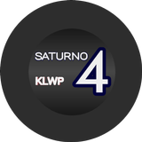 Saturno 4 XIU 图标
