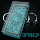 Shift for KLWP APK