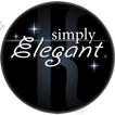 Simply Elegant Widgets