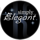 Simply Elegant Widgets APK