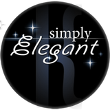 Simply Elegant Widgets icône