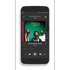 SMusic Komponent APK
