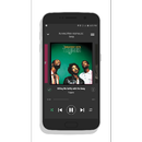 SMusic Komponent APK