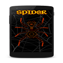 SPID8R for KLWP APK