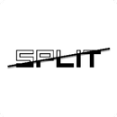Split for KLWP APK