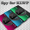 "Spy for KLWP" Mod apk أحدث إصدار تنزيل مجاني