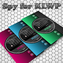 "Spy for KLWP" APK