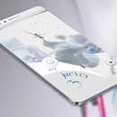 APK StYLeS Blur XIU for Kustom