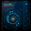 SYSTEM-X for KLWP APK