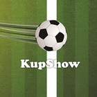 آیکون‌ KupShow