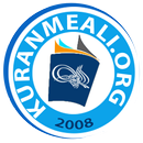 KuranMealiOrg Mealleri Kıyasla APK