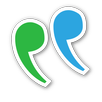 Quot – Quotes & Sayings APK