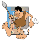 Ответы по Истории Казахстана APK