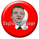RHVoice (T-800 Mod) - English APK