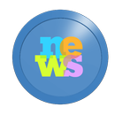 Голосовая читалка Новостей APK