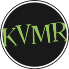 KVMR アイコン