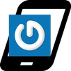Gravatar Manager APK