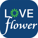 Kyobo Love Flower APK