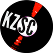 KZSC Streaming