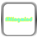 APK fittingmind SNS